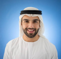 تصليح مكيفات