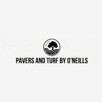 Pavers and Turf by ONeills