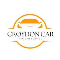 Trusted Shirley to Heathrow Airport Taxi | Comfortable Ride