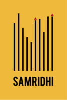 Luxury Villas in Coimbatore | Villa Project in Kalapatti | Samridhi