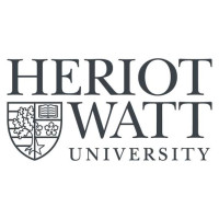 Heriot Watt University