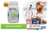 http://supplementstore4u.com/keto-elite-reviews/
