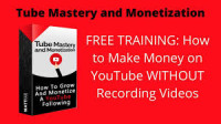 Tube Mastery