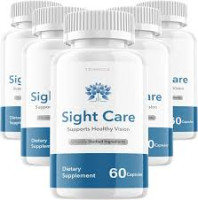 What People Are Saying About Sight Care?