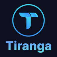 tirangagame4565
