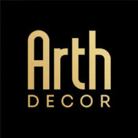 Arth Decor by Omkar Gaiki