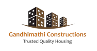 Flats for Sale in Perungalathur – Gandhimathi Construction