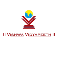 Vishwa Vidyapeeth School, Varthur