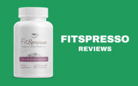 Unlocking the Power of Fitspresso: A Comprehensive Guide to Fitness and Espresso Connoisseurship