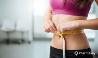 Alka Slim Reviews Canada: The Complete Weight Loss Supplement Guide, Everything About Ingredients, Benefits & Safety!