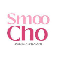 Smoocho Payyanur