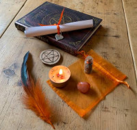 +(234)7049776252 Effective Love spell caster to bring back ex lover immediately