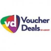 Voucherdeals