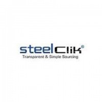 Steel Clik Limited