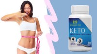Prologue to Balanced Slim Keto Review