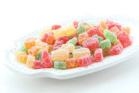 Platinum Keto ACV Gummies Reviews [Scam Exposed] Beware Platinum Label Keto ACV Gummies You Should Read All About It!