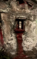 +2349053366074 Lost love spells, voodoo spell bring back my ex, I need magic lost love spells