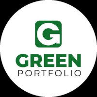 Green Portfolio: Investing in a Sustainable Future