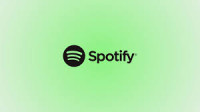 Enjoy Unlimited Music with Spotify APK Latest Version