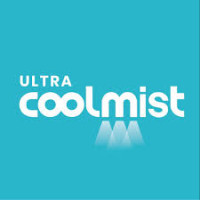 Mist system servicing in Nagpur