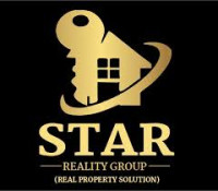 Star Reality Group is a leading real estate company