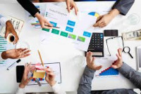Accounting Firms For Small Business