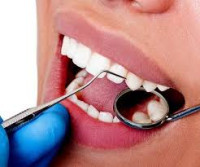 Best dental college in Nagpur