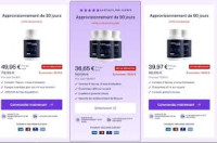 https://www.facebook.com/LeancapsAvisFrance/