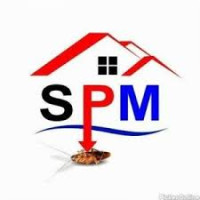 Pest control services in Nagpur
