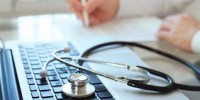 Medical and health