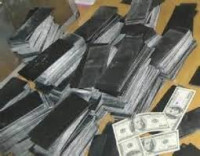 100% PREMIRE SSD CHEMICHAL SOLUTION FOR CLEANING BANK BLACK NOTES+27679102268 in SOUTH AFRICA,Zambia,Botswana,Lesotho,Qatar,Dubai,Kuwait,SASOLBURG SEBOKENG SOWETO
