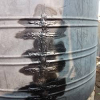 Vinisha sintex water tank leakage repair and other services