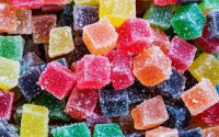 [#Exposed] Keto Weight Loss Gummies Reviews| Keto gummies for weight loss Don't Buy Until You Read