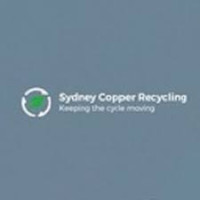 Sydney Copper Solutions Redefining Recycling for a Sustainable Future