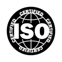 ISO Certification In Oman