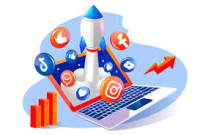 CHEAPSMMPANEL - Affordable Social Media Marketing Services