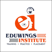 Eduwings computer institute |Best Digital Marketing, Graphic Design & IT Courses Training with Placement