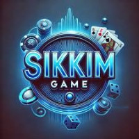 sikkim game register