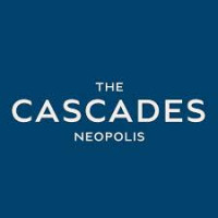 The Cascades Neopolis Kokapet