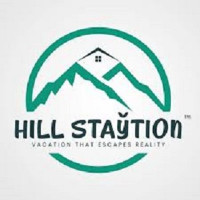 Hill Staytion