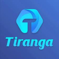 Tiranga Game Login – Download Tiranga Game App & Get ₹600 Bonus
