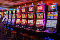 Aspek Positif Terkait Gsc 108 Slot