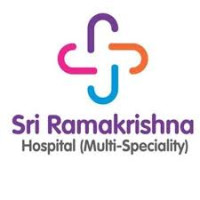 Best Coronary Angiogram Treatment for Bangladesh Patients | Sri Ramakrishna Hospital India