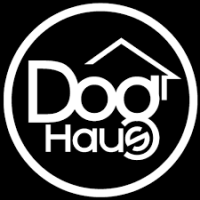 Dog Haus Biergarten