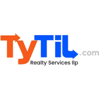 TyTil Realty Services LLP – Buy, Sell, Rent Properties