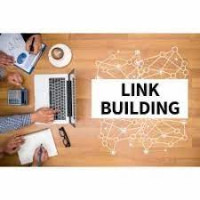 Best Link Building Agency – Fast and Affordable SEO Growth